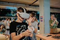 Škola budućnosti Infobip (2).jpg