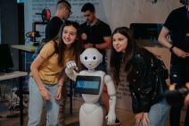 Škola budućnosti Infobip (3).jpg