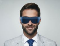 Nubia Neovision Glass (1).jpg