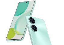 Huawei nova 11i (1).jpg