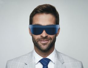 Nubia Neovision Glass (1).jpg