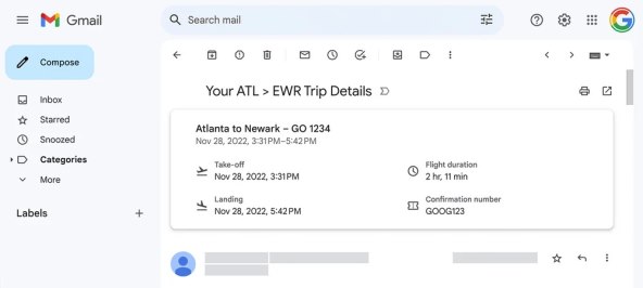 Summary Cards (5).jpg