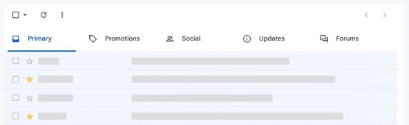 Tabbed Inbox (4).jpg