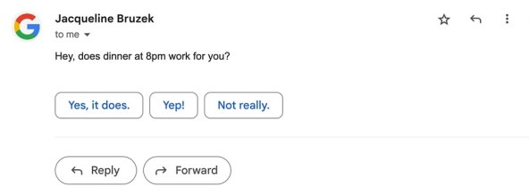 Smart Reply (3).jpg