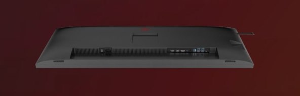 AGON by AOC AG405UXC (1).jpg
