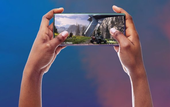 MOTOROLA EDGE 40: Najbolje karakteristike koje se mogu dobiti u srednjoj klasi