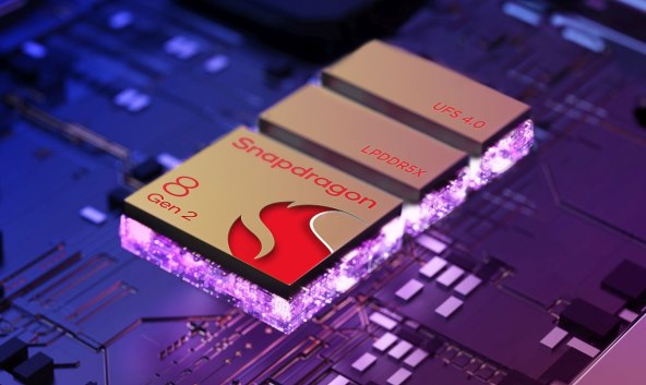 motorola edge 40 pro_Adv Pack_ Processor.jpg