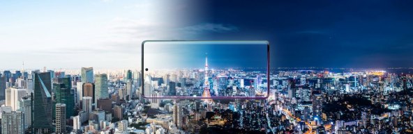 motorola edge 40 pro_Adv Pack_ Battery Day Night.jpg