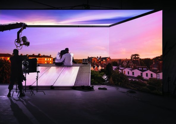 The-Wall-for-Virtual-Production-950x670.jpg