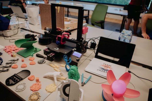 Škola budućnosti Infobip (7).jpg