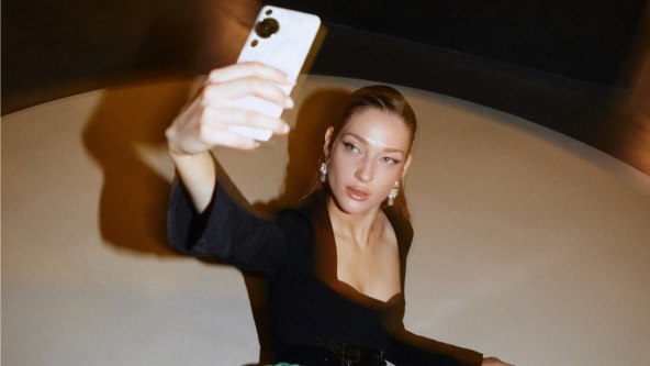 Huawei Smartlife FB.jpg