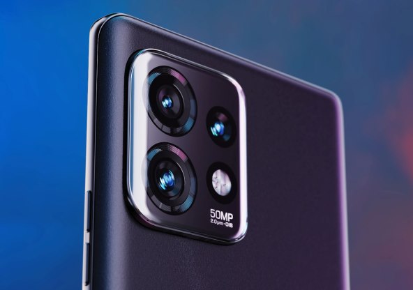 Motorola edge 40 pro.jpg