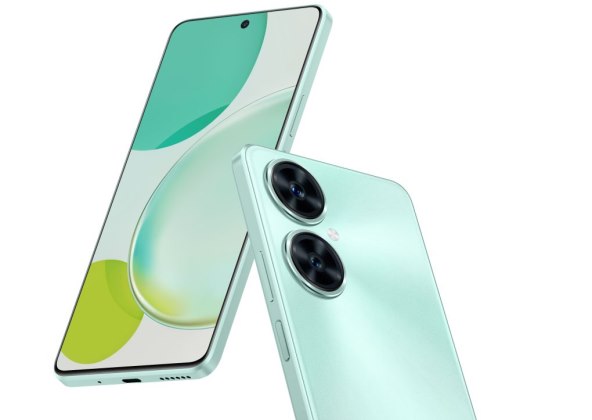 Huawei nova 11i (1).jpg