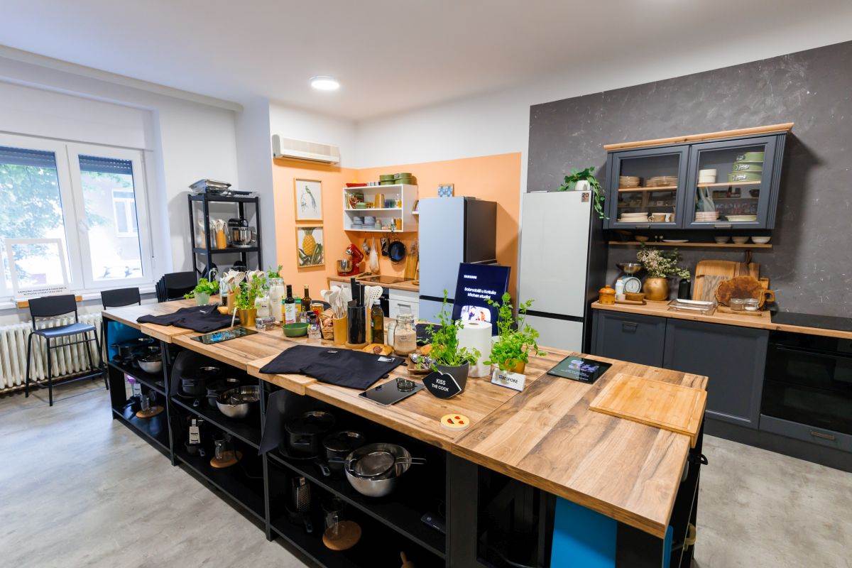 Samsung Kotluša Kitchen Studio Zagreb, foto Jeffrey Jemric (11).jpg