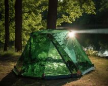 Christian Venables i Honor 90 (4).jpg