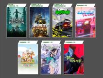 Game Pass Xbox nove igre.jpg