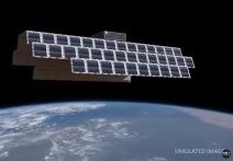 AST SpaceMobile (3).jpg