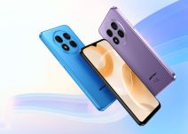 Ulefone Note 15 (1).jpg