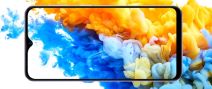 Ulefone Note 15 (10).jpg