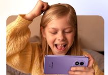 Ulefone Note 15 (12).jpg