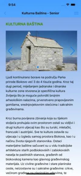 BiokovoEdu (2).jpg