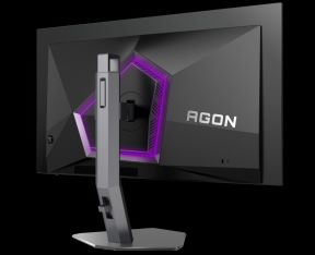AOC_AG276QZD_back.jpg