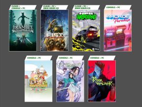 Game Pass Xbox nove igre.jpg