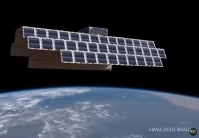 AST SpaceMobile (3).jpg