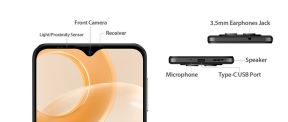 Ulefone Note 15 (2).jpg