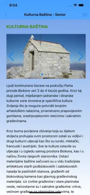 BiokovoEdu (2).jpg