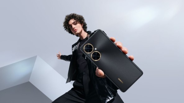 Huawei nova 11i (8).jpg