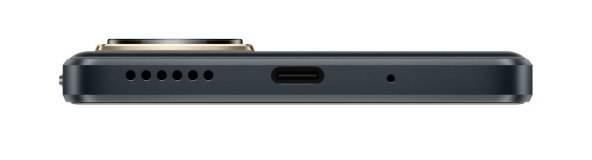 Huawei nova 11i (4).jpg
