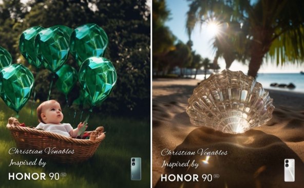 Christian Venables i Honor 90 (2).jpg