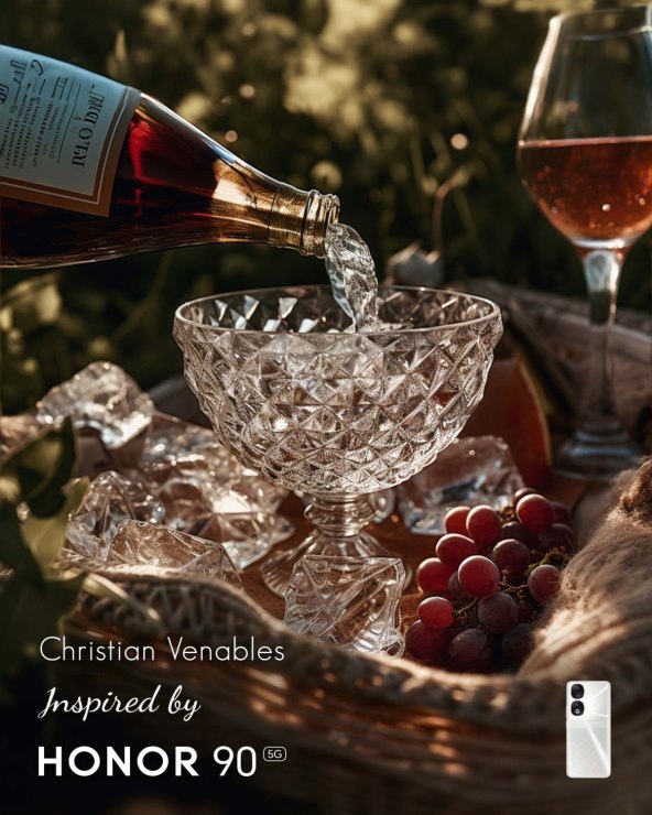 Christian Venables i Honor 90 (1).jpg