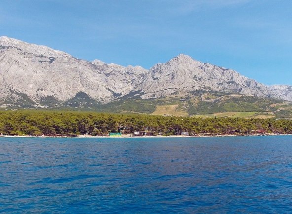Biokovo.jpg