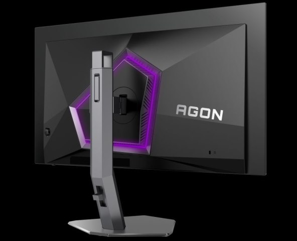 AOC_AG276QZD_back.jpg