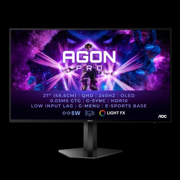 AGON_PRO_AG276QZD_INFOSCREEN.jpg