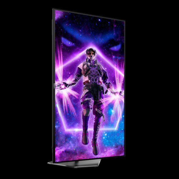 AOC_AG276QZD_vertical.jpg