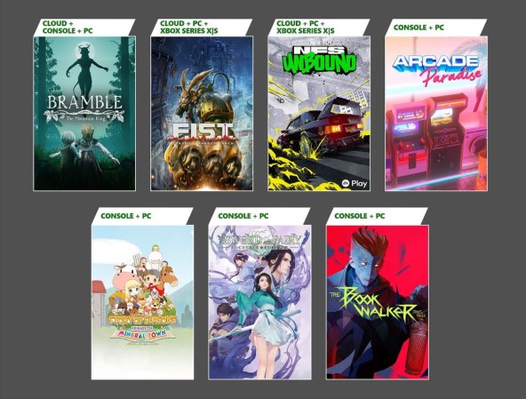 Game Pass Xbox nove igre.jpg