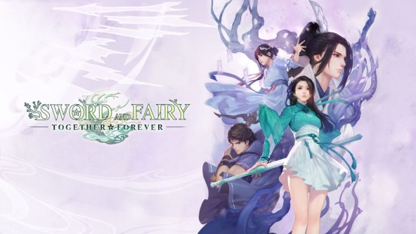 Sword and Fairy Together Forever.jpg