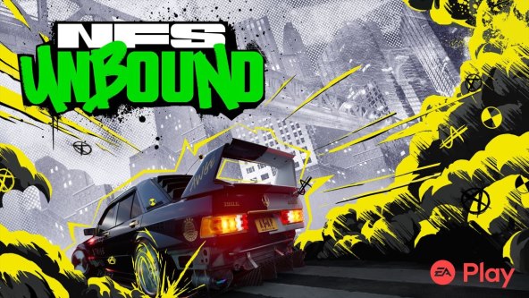 Need for Speed Unbound.jpg