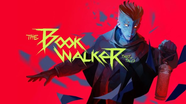 The Bookwalker.jpg