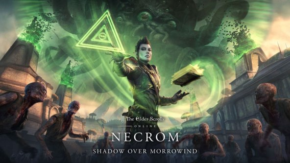 The Elder Scrolls Online Necrom.jpg