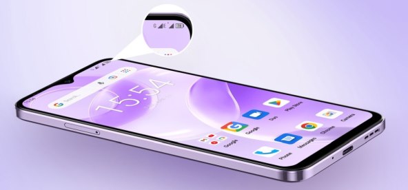 Ulefone Note 15 (14).jpg