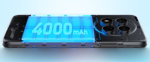 Ulefone Note 15 (13).jpg