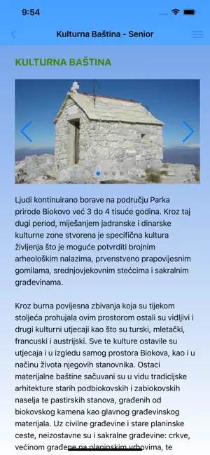 BiokovoEdu (2).jpg