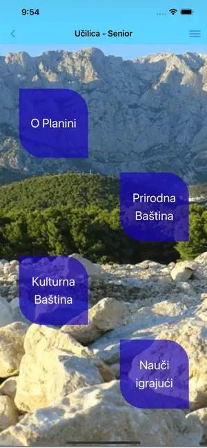 BiokovoEdu (3).jpg