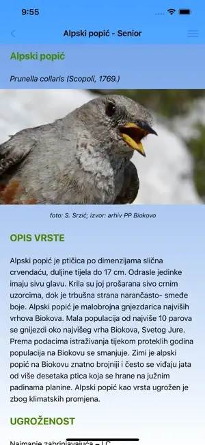 BiokovoEdu (6).jpg