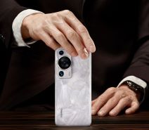 Huawei P60 Pro (2).jpg