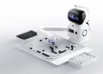 SenseRobot Go (5).jpg